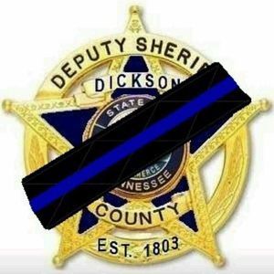 Meet your Posher, Heatherly